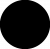 deepals09_black
